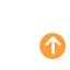 代缴深圳公积金