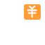 企业社保代缴