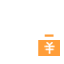 社保公积金代缴