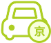 离职后社保