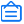 上市公司社保代缴