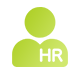 灵活就业社保