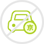 社保公积金最高