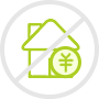 代缴社保